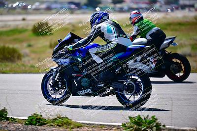 media/Mar-09-2024-TrackXperience (Sat) [[c7d232b221]]/Group 1/Session 3 (Turn 11)/